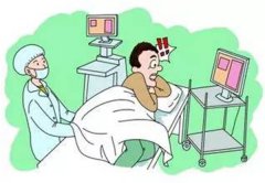 <b>肝肠检查前，你需要做这几件事</b>