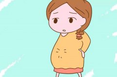 <b>【博爱 健康】孕妈妈们看过来，这4个行为可能会</b>